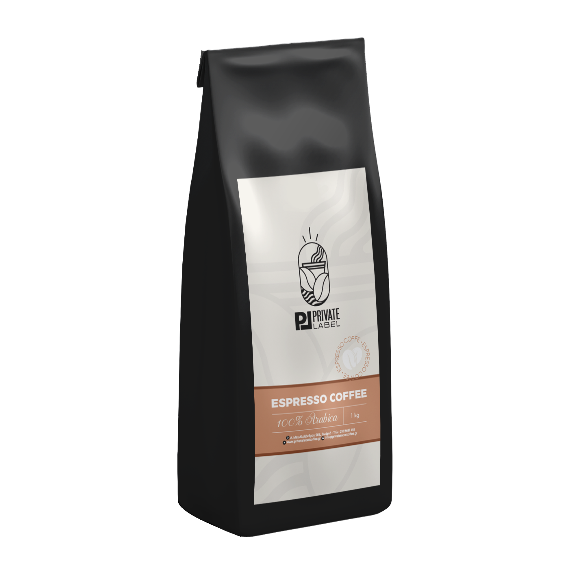 mockup-ESPRESSO